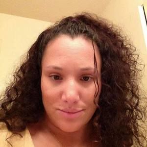 Meet your Posher, Tanya